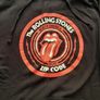 The Rolling Stones - Zip Code Hoodie - Medium Image 2