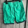 BNWT Shorts Age 10 Image 8