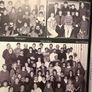 Carlow in Old Photos. Volume 2 and 4. Hardcovers. Image 9