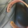 Copper Bracelet Image 2