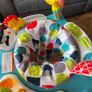 Baby Activity Jumper Image 3