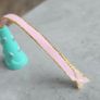 Damsal Princess Ponies Serena Hat MLP G1 My Little Pony Accessories Image 2