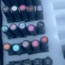 gel polishes Image 3