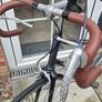 ladies road bike Image 3