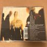 Visions of Disorder - From bliss to devastation   CD Image 2