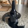 Ninja Blender attachments and accessories Image 6