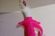 Toy