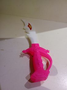Toy