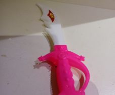 Toy