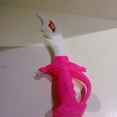 Toy