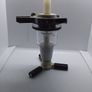 Spirit Optic : 1/4 Gill Image 2