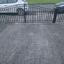 wrought iron gates Image 2