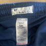 Next Boys Blue Swim Shorts - Age 8 Years Image 3