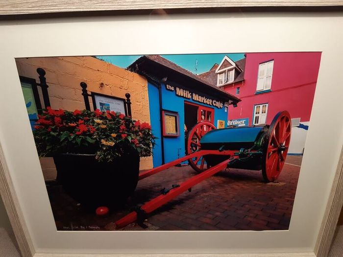 Kinsale