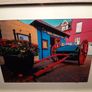 Kinsale Image 4