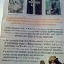 Belfast City Cemetery Ireland Irish local history Signed by writer Image 2