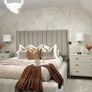 New Single Beds Double Beds King Beds & Superking Beds Image 9