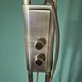 Floor lamp Image 2
