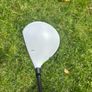 Taylormade RBZ 3 wood Image 3