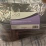 20 Spray Tan - feet protectors - sticky feet Image 2