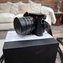 Leica Q3 Camera Image 7