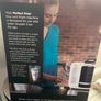 Tommee Tippee Perfect Prep Image 3