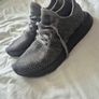 adidas Image 2