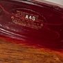 Estee Lauder Modern Muse Le Rouge Gloss Eau de Parfum Image 3