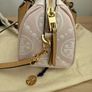 tory burch Image 4