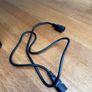Ups - Eaton Ellipse Eco 800 Usb Ups Image 3