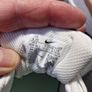 nike runners Image 6