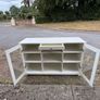 Display Cabinet Image 2