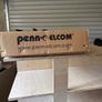 Penn Elcom 2U Touring Grade Rack Drawer (R2293/2UK) 385mm Deep Image 4