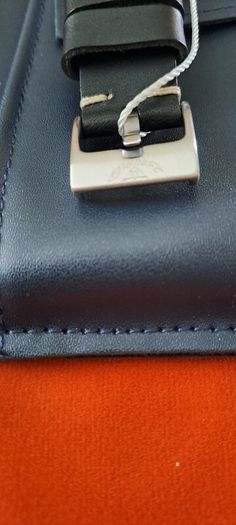 Squale Montauk MTK-01 unworn