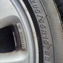 Honda Enkei Alloys 15" Set 4x114 Image 2