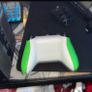 xbox series x Image 5