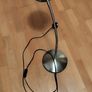 Desk lamp Image 4