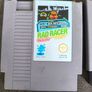 Retro Nintendo Games Image 2