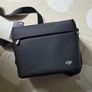 dji mini 2 fly more combo + accessories (New) Image 2