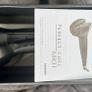 Babylis Pro styling tools MKII Image 4
