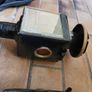 Coach Carriage Lamps Image 6