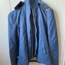 Superdry windcheater women ladies jacket, size small, in very good condition Image 2