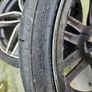 20inch Audi Style Alloy Wheels Image 5