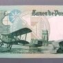 Portugal 20 Escudos 1978 Image 2