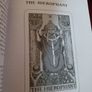 The Pictorial Key to the Tarot / Arthur Edward Waite / 2007 Image 7