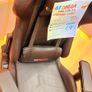 Gaming Chair Image 2