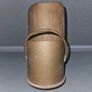 105 mm Artillery Shell Image 6