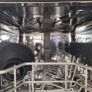 Dishwasher Image 5