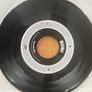 Mogwai - Rano Pano / Hasenheide (7" Single) Image 3