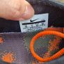nike flyknit racer Image 4